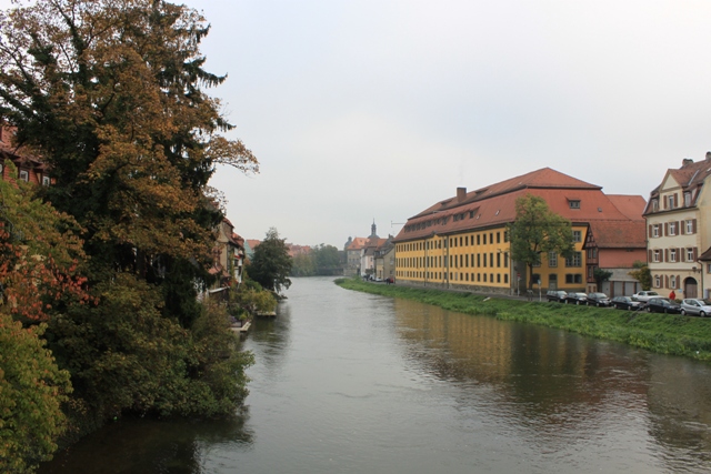 Bamberg, Germany